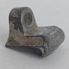 Vintage Snare Drum Claw - Possibly Leedy - Ev - Entz Music