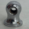 Vintage Tube Lug part 3 - Ev - Entz Music