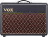 Vox AC10 Valve Guitar Combo Amp – 10 - Watt Tube Amp with Reverb and Celestion Speaker - Ev - Entz Music