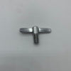 Wingscrew M8 - Ev - Entz Music