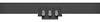 Yamaha LP - 5A Pedal Board – Triple Pedal Unit for P - 145 Digital Piano (NLP5A) - Ev - Entz Music
