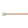Yamaha MKAWS7 Keiko Abe Marimba Mallets - Very Soft Yarn Head, Birch Shaft - Ev - Entz Music