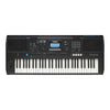Yamaha PSR - E473 Portable Keyboard - 61 - Key with High - Quality Effects - Ev - Entz Music