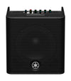 Yamaha STAGEPAS 200 BTR Portable PA System – Power and Portability for Every Performance - Ev - Entz Music