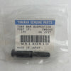 Yamaha Tone Bar Suspention Post (F) - W5130510 - Ev - Entz Music