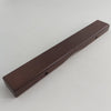 Yamaha Xylophone YX35G Note Bar B - Ev - Entz Music
