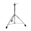 Yamaha PS940 Percussion Stand - Adjustable Stand for DTX-MULTI 12 Pads