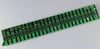 Yamaha ZS617000 Circuit Board - Genuine Replacement for Yamaha Keyboards - Ev - Entz Music