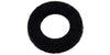 Yamaha Valve Cap Felt Washer – Trumpet/Cornet – VJA17500