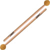 Zildjian Natural Cymbal Mallets SDMCMN - Ev - Entz Music
