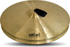 Dream A2C20 Contact Orchestral Pair 20-inch cymbals - hand-hammered B20 bronze with included straps