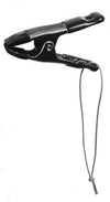 GEWA Triangle Mount — Music Stand Clip (827.640)