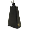 LP Steel Aspire Rock Cowbell 8" LPA408