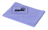 Gewa Silver Cleaning Cloth