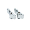 Gibraltar 6MM Wing Nut 2 Pack SC-13PE