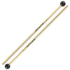 Mike Balter 10AR Unwound Series Rattan Hard Phenolic Mallets
