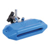 LP High Pitch Jam Block Blue - LP1205