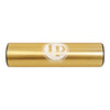 LP Rock Shaker Gold - LP462