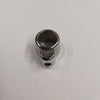 Premier 11mm Collar - Vintage