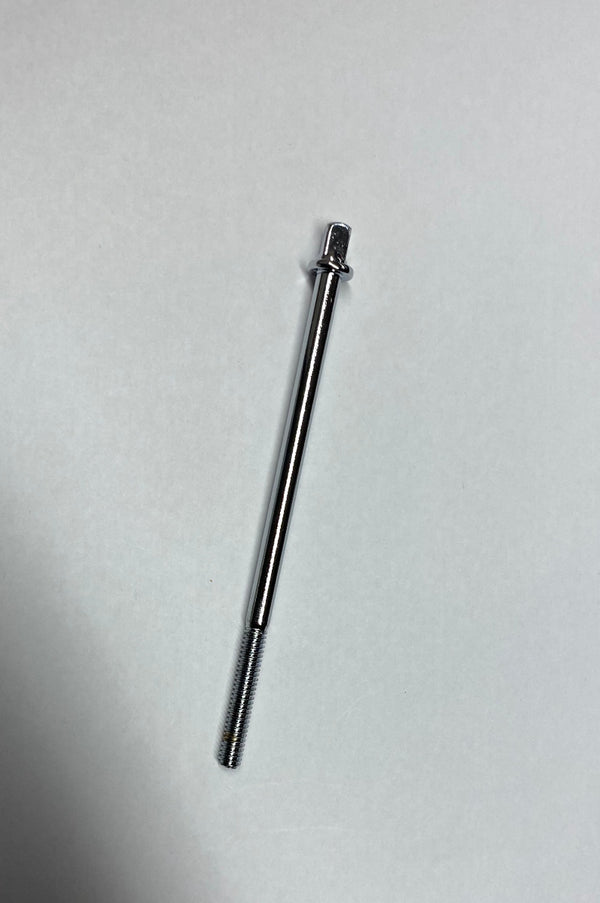 110MM Tension Rod. No Washer (Miscellaneous)