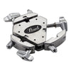 Pearl ADP-30 3 Way Universal Adaptor