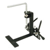 LP Gajate Bracket - LP388NP
