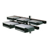 LP Granite Blocks - LP1210