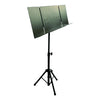 Quiklok MS320 Conductor Stand