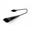 SVM Bucara Small Agogo Bell Inc. Wood Beater