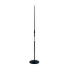Quiklok A399 Microphone Stand