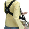 Remo Dual Slider Percussion Strap Medium
