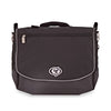 Protection Racket 13" TM Laptop Briefcase available at www.ev-entz.co.uk