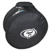 Protection Racket 13"x7" Snare Case available at www.ev-entz.co.uk