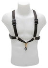 BG Saxophone Harness