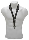 BG Saxophone Comfort Strap