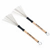 Vic Firth Legacy Brushes
