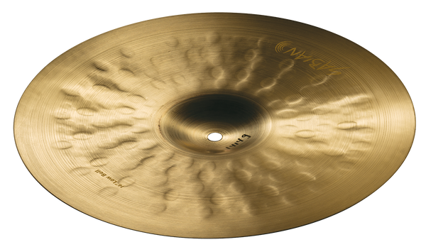 14" HHX ANTHOLOGY LOW BELL BOTTOM