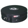Protection Racket AAA 14"x6.5" Rigid Snare Case available at www.ev-entz.co.uk