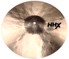 15" HHX COMPLEX MEDIUM BIG CUP HAT TOP - Ev - Entz Music