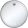 Powerstroke 4 Clear 22" P4-1322-C2