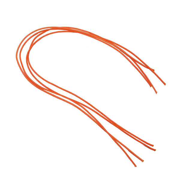 Pearl SNC-50OR/4 Snare wire cord
