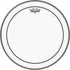 Code Blast Coated 22" Bass Drum Head – Durable and Versatile Kick Drum Batter