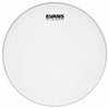 Evans Genera HD 14″ Coated Snare Batter Drum Head (B14HD)