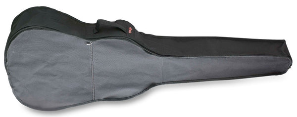 Stagg STB-1 W Economic Series Gig Bag for Acoustic