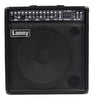 Laney AH300 multi-input combo amplifier with 15” woofer and horn.