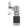Stagg 7A-HP Hi-Hat Clutch