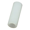 Gibraltar SC-CS6MM 6mm Cymbal Sleeves (4 Pack)
