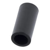 Gibraltar SC-CS8MM 8mm Cymbal Sleeves (4 Pack)