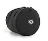 Protection Racket 18" Surdo Case 9918-00 available at www.ev-entz.co.uk