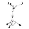 Yamaha Crosstown SS3 Snare Stand – Ultra-Lightweight Aluminium with Stable Basket Design
